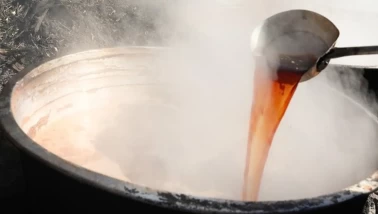 Çocuklar ve hamileler için güvenli destek!