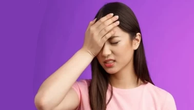 Sabah tüketen kazanıyor!