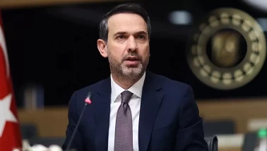 Akkuyu’nun ardından 8 yeni reaktör geliyor! Bakan Bayraktar detayları açıkladı...