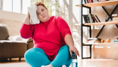 7 Günlük kilo verme rehberi: