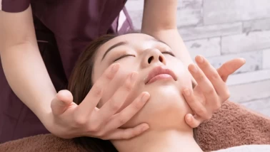 Her gün 10 dakika yetiyor!