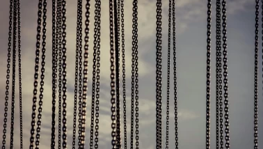 'Bir kereden bir şey olmaz' demeden önce dopamin dengeni tanı!