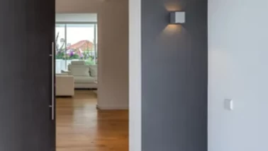Kapıdan girer girmez huzuru hissedin! Feng Shui ile evde bolluk ve bereketin 5 sırrı