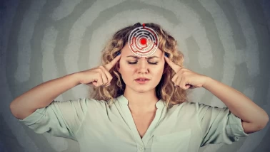 Odaklanma ve bilişsel performans rehberi