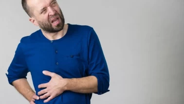 Ramazan’ın son günlerinde sindirim sorunu yaşayanlar dikkat!