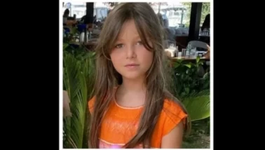 Toplusoy ailesinin acı günü: Selin Toplusoy hayatını kaybetti