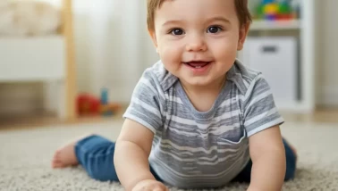 Barkın isminin anlamı nedir?