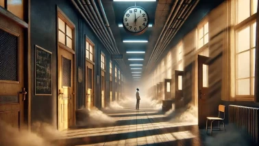 Rüyada kaybolmak ne anlama gelir?