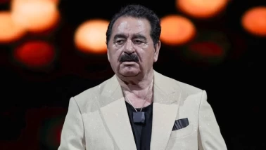 İbrahim Tatlıses'in çocukları 2026! İbrahim Tatlıses'in toplam kaç çocuğu var? İşte isimleri..