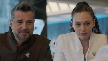 Dünya Varmış filmi gerçek mi? Konusu ne ve nerede çekildi?