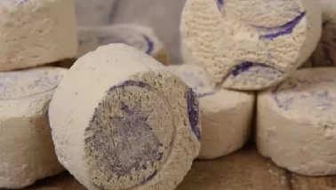 Ruşur taşı nedir?