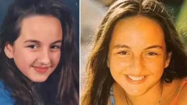 Çağla Tuğaltay cinayeti yeniden aydınlanıyor