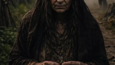 Bitlisli Belkıs hikayesi gerçek mi? Bitlisli Belkıs Ana kimdir?