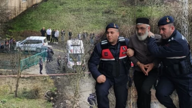 Zonguldak’ta iki kadın cinayetinde savcı mütalaasını açıkladı