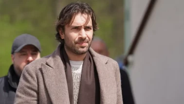 Taşacak Bu Deniz'de fragman şoku!