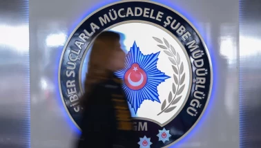 İstanbul'da "kolay para" tuzağına siber darbe