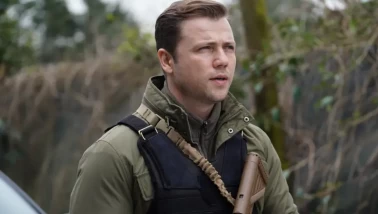 Teşkilat hayranlarına kötü haber! TRT 1 akışından şok kararla çıkarıldı