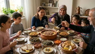 Bugün ne pişirsem? Pratik, ekonomik ve lezzetli akşam yemeği tarifleri