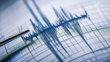 SON DAKİKA: Az önce deprem mi oldu? 22 Nisan 2026 AFAD ve Kandilli son depremler listesi