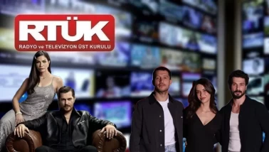 RTÜK’ten şiddet içeriklerine sıkı denetim!