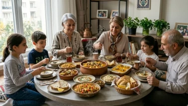 Bugün ne pişirsem? Pratik, ekonomik ve lezzetli akşam ev yemeği tarifleri