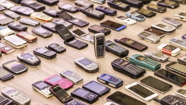 Evdeki eski telefonlar altın madeni çıktı! Uzmanlardan 'Hemen teslim edin' uyarısı