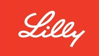 İlaç devi Eli Lilly’den 3,8 milyar dolarlık dev aşı yatırımı!