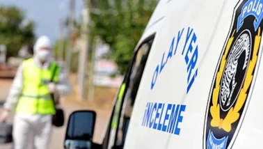 11 yıllık sırrı 'kafatası' çözdü: Isparta'daki kayıp cinayetinde eski eş tutuklandı