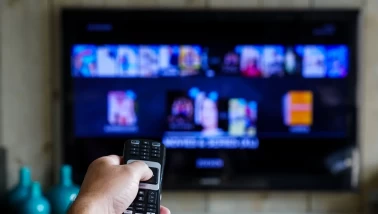 Bu akşam hangi diziler var? 7 Mayıs 2026 Perşembe TV yayın akışı