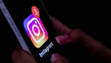 Şipşak yanlışlıkla paylaşım yaptırıyor! Instagram’da bu özellik nasıl gizlenir?