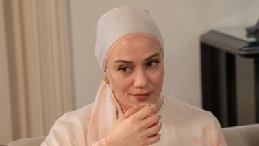 Kızılcık Şerbeti sezon finalinde neler oldu? Kimler veda ediyor? (138. Bölüm)