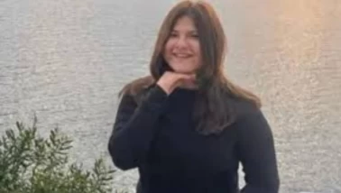 Elif Zeynep Aktürk neden öldü? Elif Zeynep Aktürk kimdir, kaç yaşındaydı?
