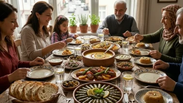 Bugün ne pişirsem? Pratik, ekonomik ve lezzetli akşam ev yemeği tarifleri