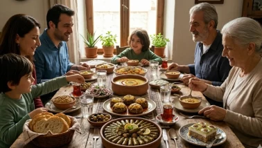Bugün ne pişirsem? Pratik, ekonomik ve lezzetli akşam ev yemeği tarifleri