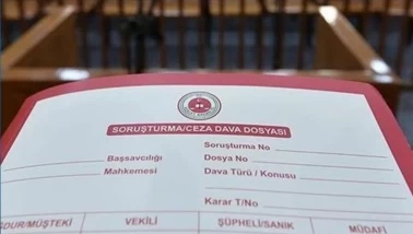 Psikolog Nurselen Gülaçtı cinayetinde kan donduran itiraf: 'Tartışma çıkınca 3 el ateş ettim!'