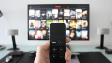 Bugün hangi diziler var? 16 Mayıs Cumartesi TV8, Kanal D, Show TV, TRT 1 yayın akışı