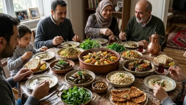 Bugün ne pişirsem? Pratik, ekonomik ve lezzetli akşam ev yemeği tarifleri