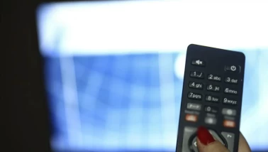 Bugün TV'de ne var? 10 Mayıs 2026 Pazar yayın akışı