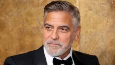 Hollywood'un jönü aslında bir figürandı! 17 yaşındayken...