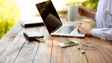 Türkiye'de Freelancer Çalışanlar Vergi Ödemek Zorunda mı?
