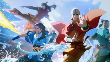 Avatar: The Last Airbender Movie 2026! Yeni Aang filmi ne zaman çıkacak, konusu ne?
