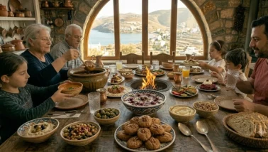 Bugün ne pişirsem? Pratik, ekonomik ve lezzetli akşam ev yemeği tarifleri
