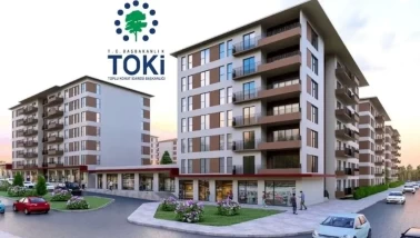 TOKİ'den kritik dolandırıcılık uyarısı!