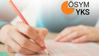 ÖSYM YKS Sınav yerleri sorgulama 2026: TYT, AYT ve YDT sınav giriş belgesi nasıl alınır?