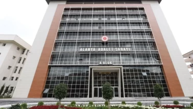 Sokak ortasında pompalı tüfekli cinayet! Kaçan 3 şüpheli yakalandı