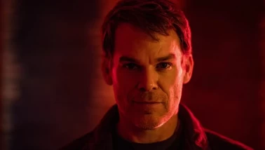 Dexter izle: Kronolojik sıralama, konusu ve tüm Dexter dizileri