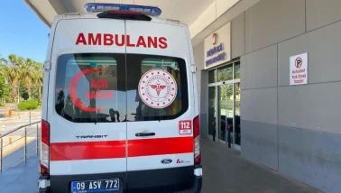 Ahmet Bulat’ın ölüm nedeni otopsiyle netleşecek!