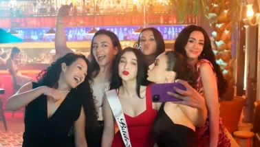 13 Haziran 2026 TV yayın akışı: Bugün TV'de ne var, hangi diziler?