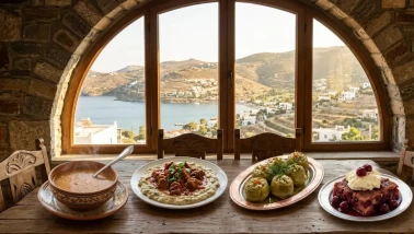 Bugün ne pişirsem? Pratik, ekonomik ve lezzetli akşam ev yemeği tarifleri