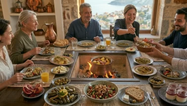 Bugün ne pişirsem? Pratik, ekonomik ve lezzetli akşam ev yemeği tarifleri